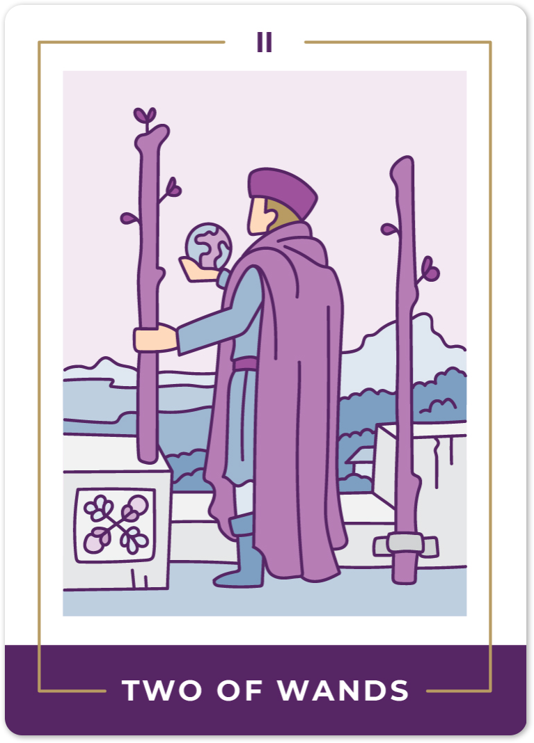 biddytarot.com-wp-content-uploads-2013-12-_wands-02.png