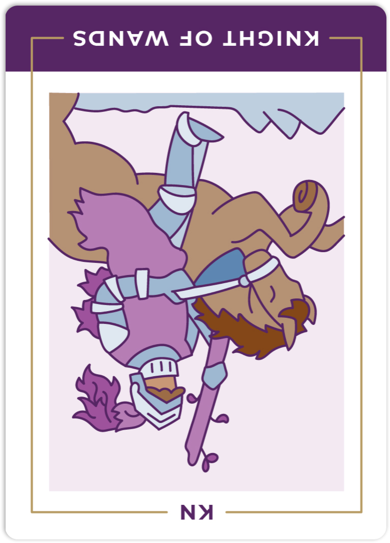 biddytarot.com-wp-content-uploads-2013-12-_wands-12-knight(1).png