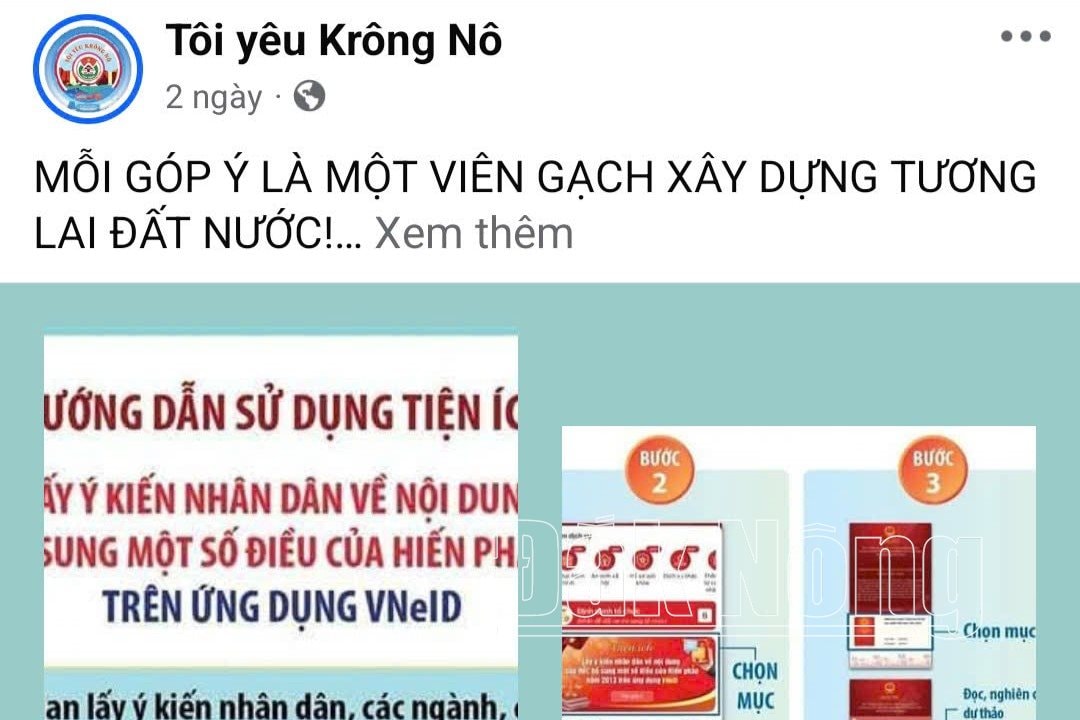 h2.jpg