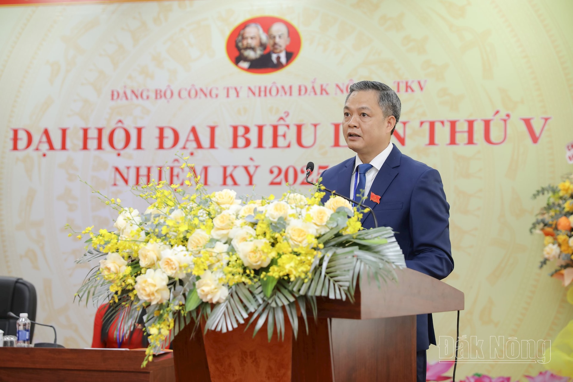 ภ.พ.3126.jpg