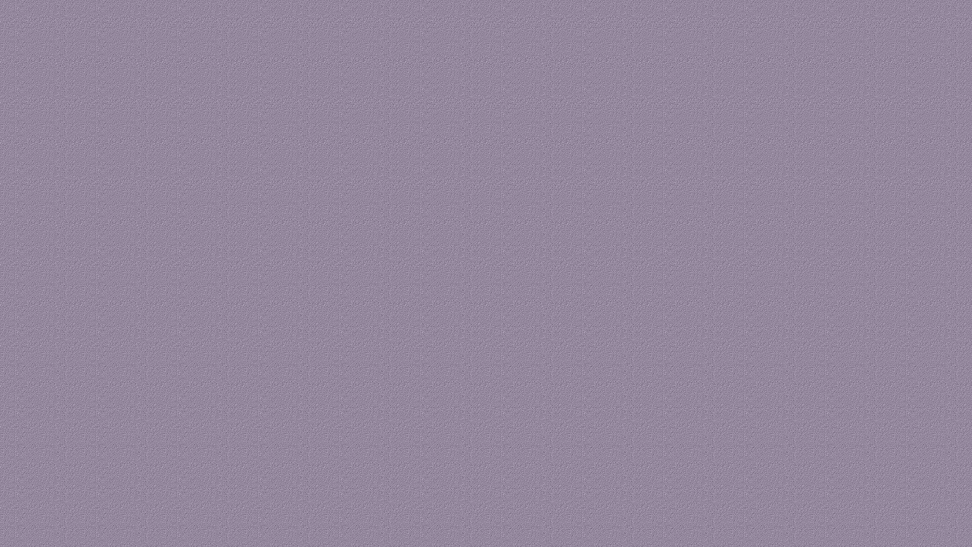1920x1080-2.png