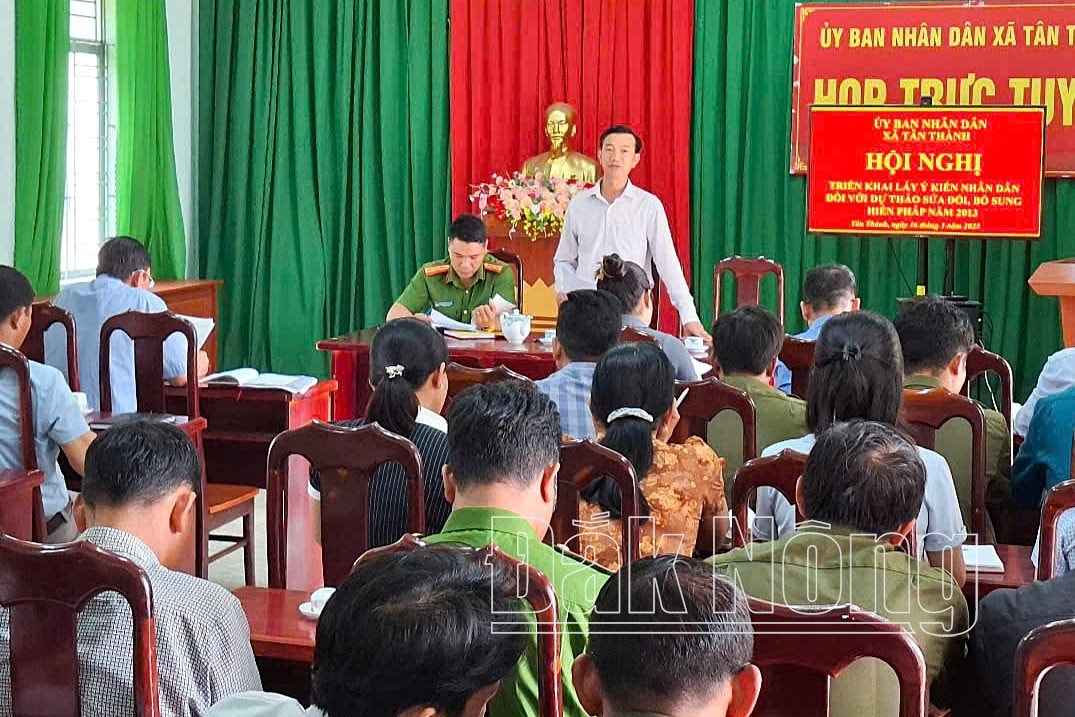 tan thang 4