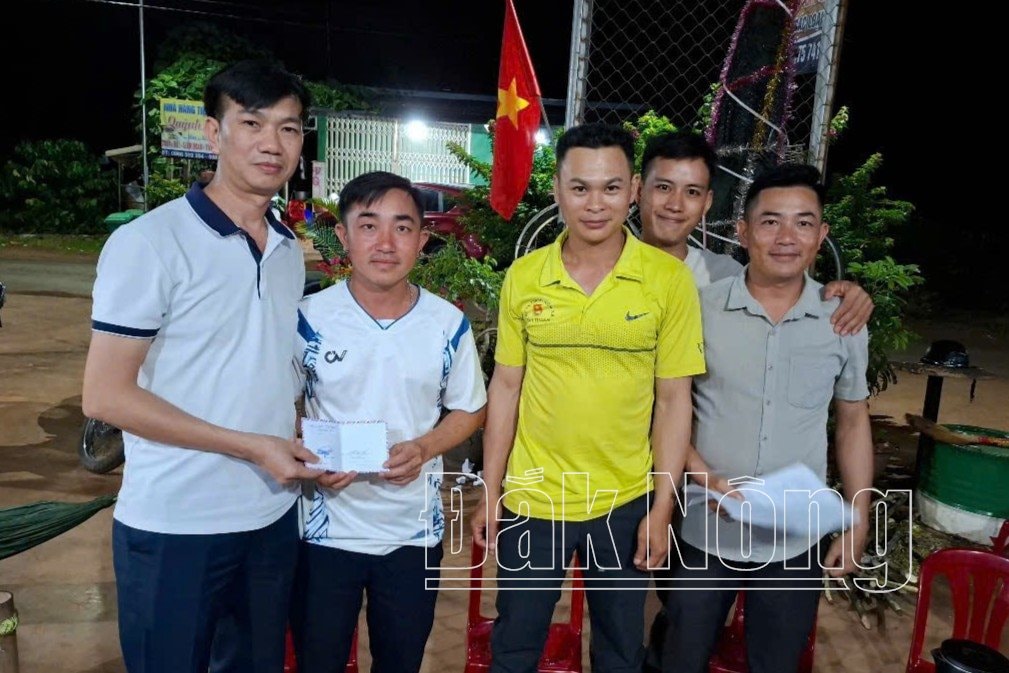 tân thanh 1