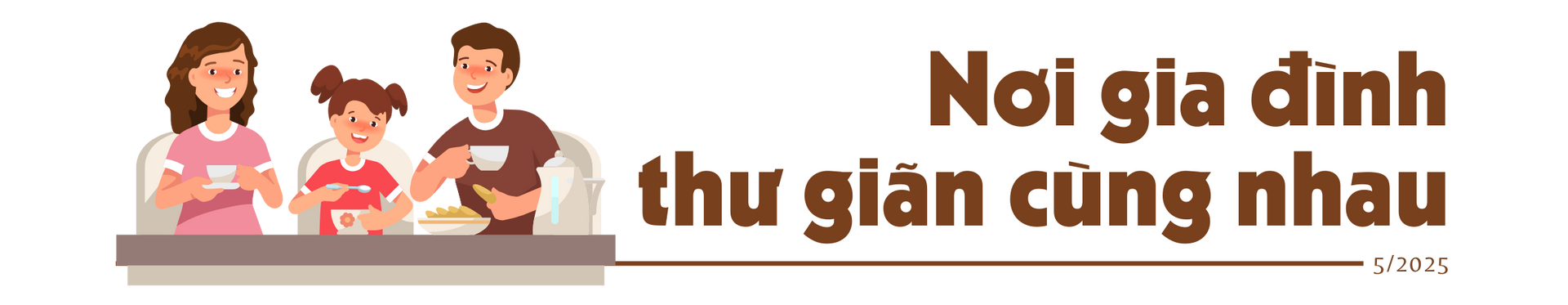 tit3.png