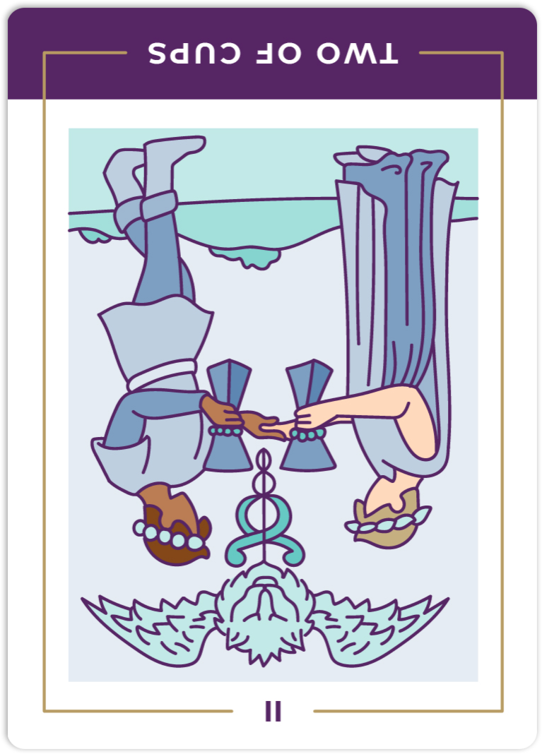 biddytarot.com-wp-content-uploads-2013-12-_cups-02(1).png