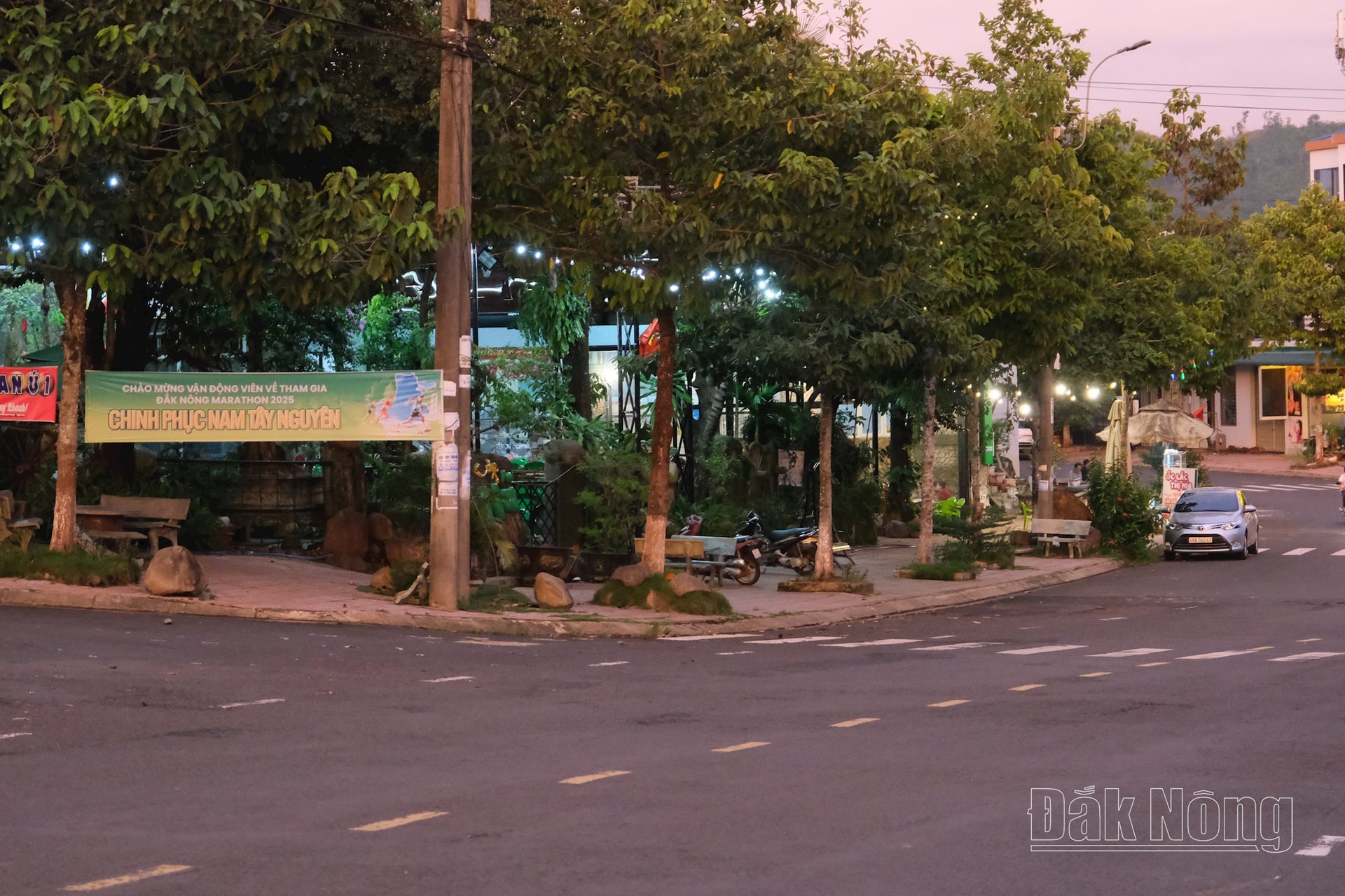 dscf5465.jpg