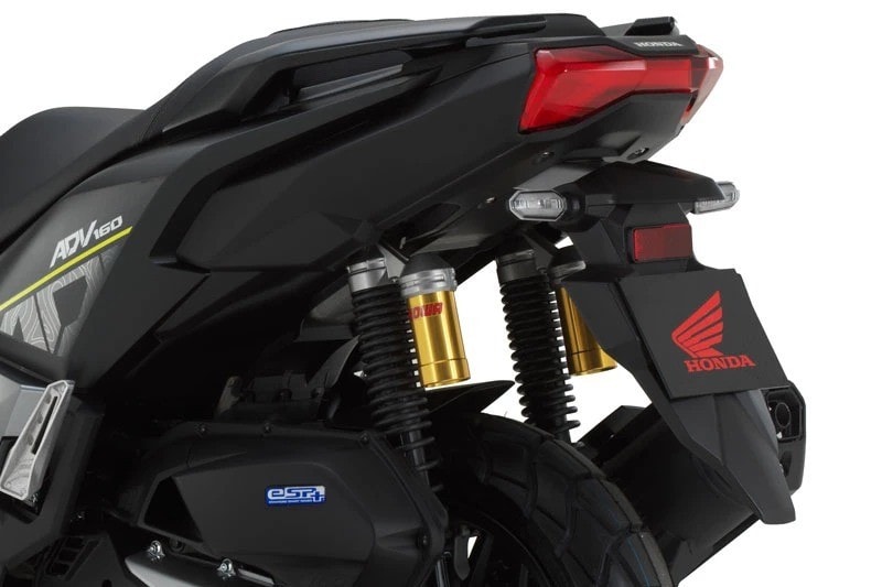 can-canh-honda-adv-160-2025-5.jpg