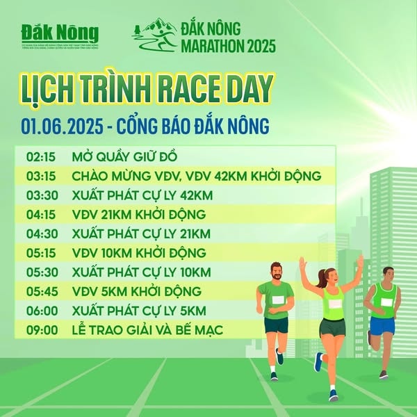 lich thi dau