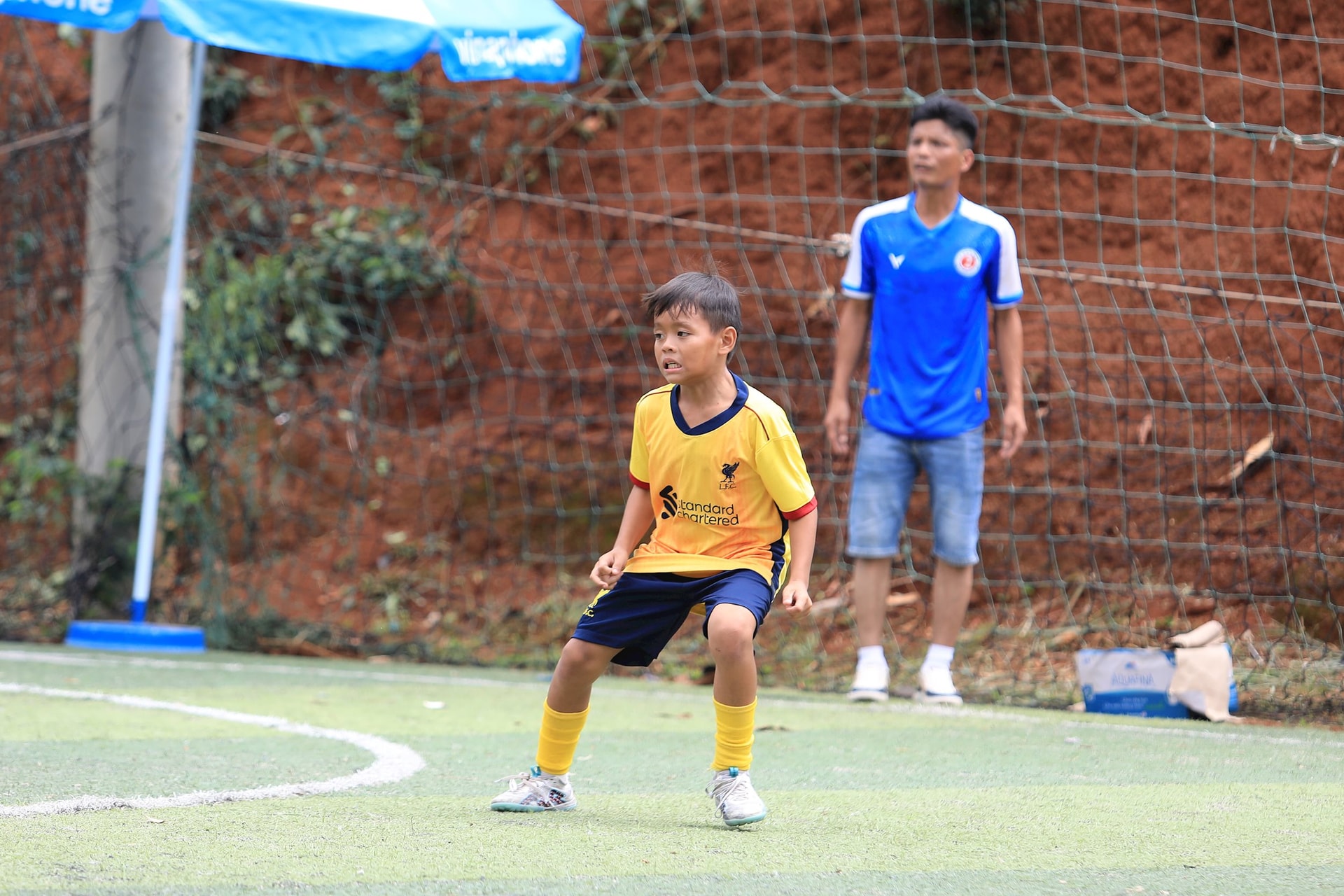 อา มินห์ ตรี 352A3523