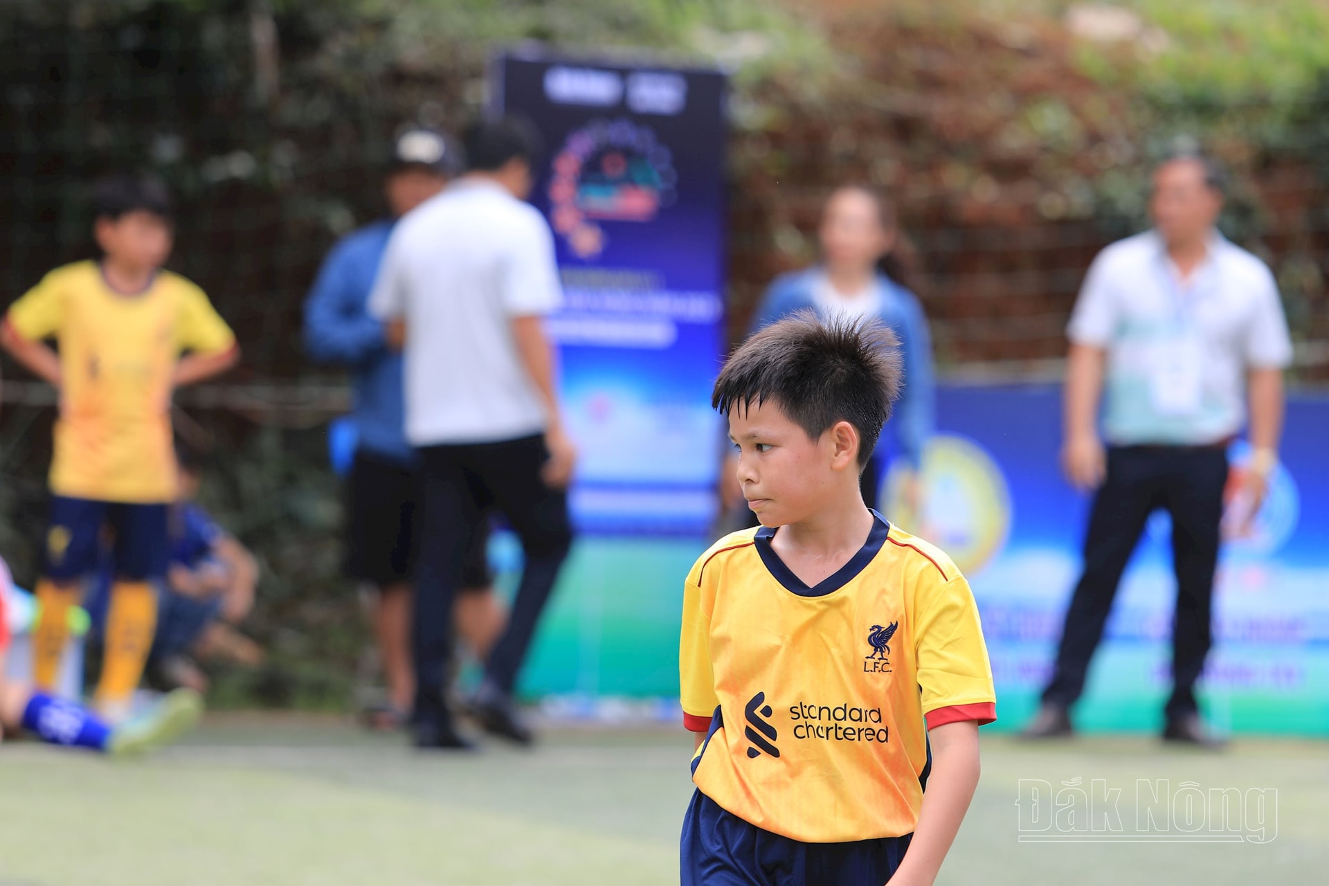เอ4 352เอ3537