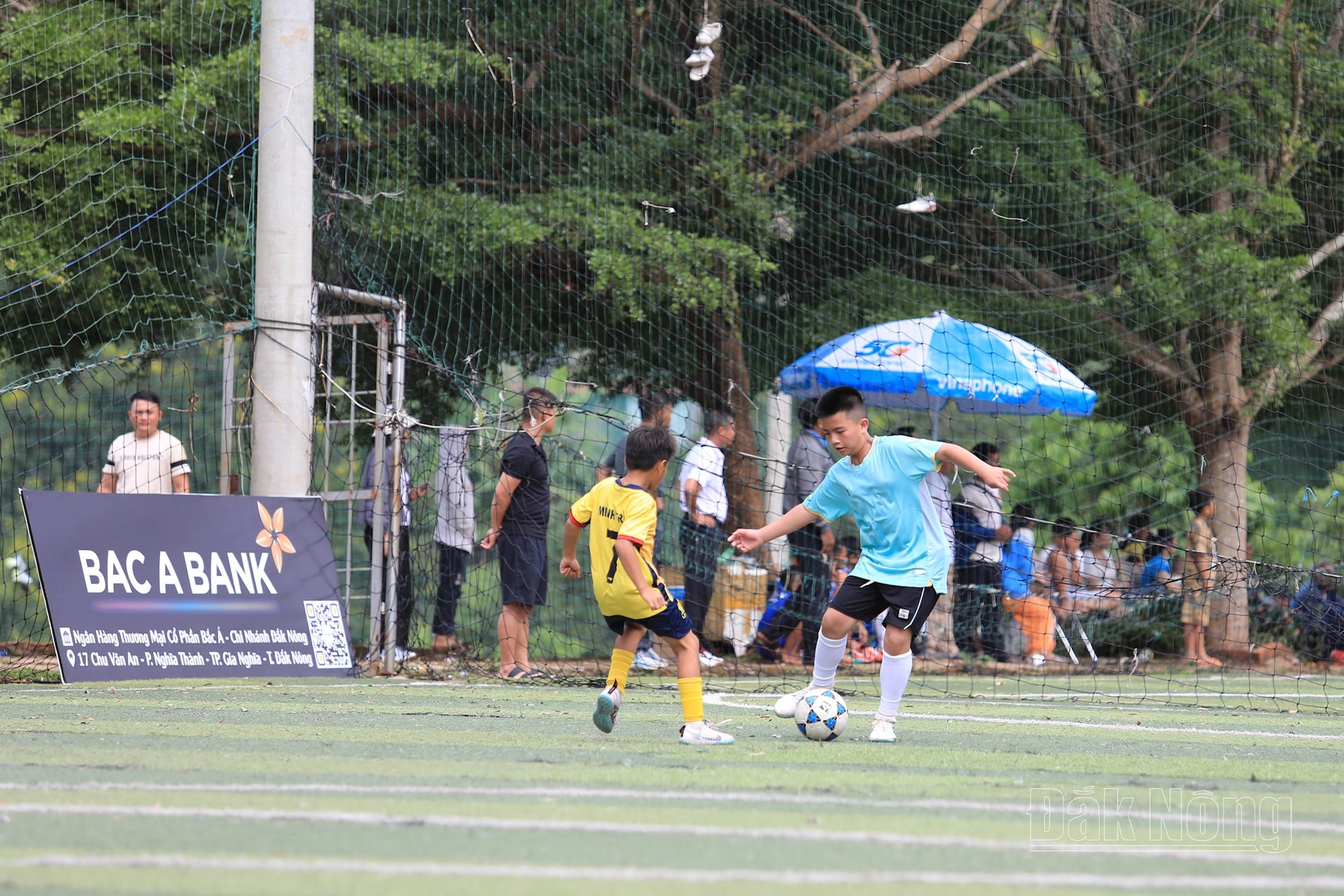 เอ5 352เอ3486