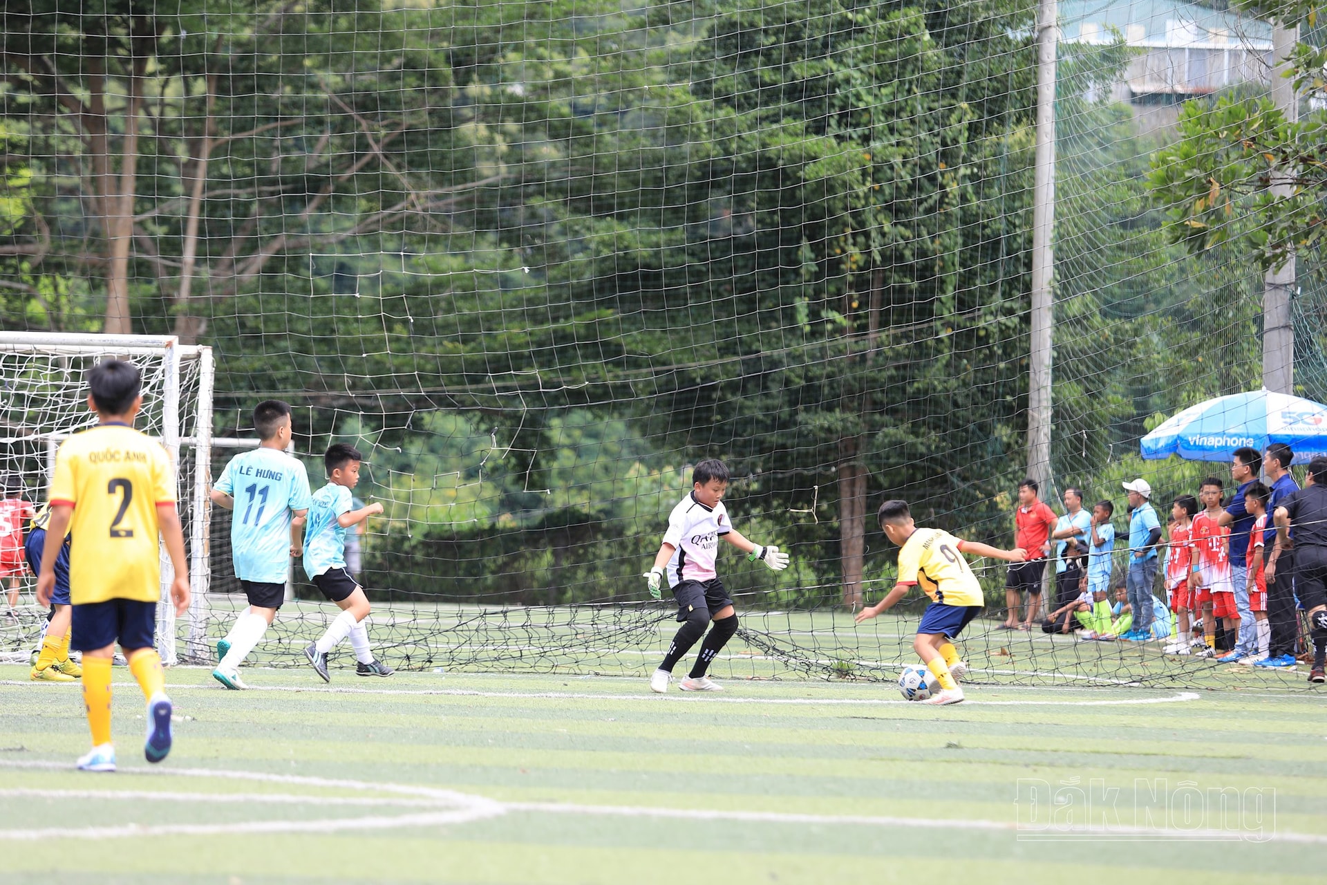 เอ9 352เอ3497