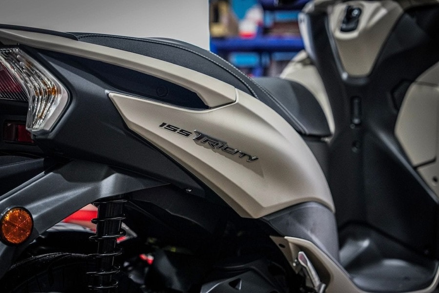 nghenhin-xedoisong-yamaha-tricity-155-4.jpg