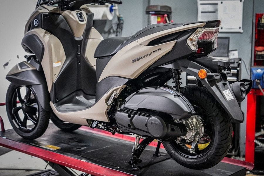 nghenhin-xedoisong-yamaha-tricity-155-5.jpg