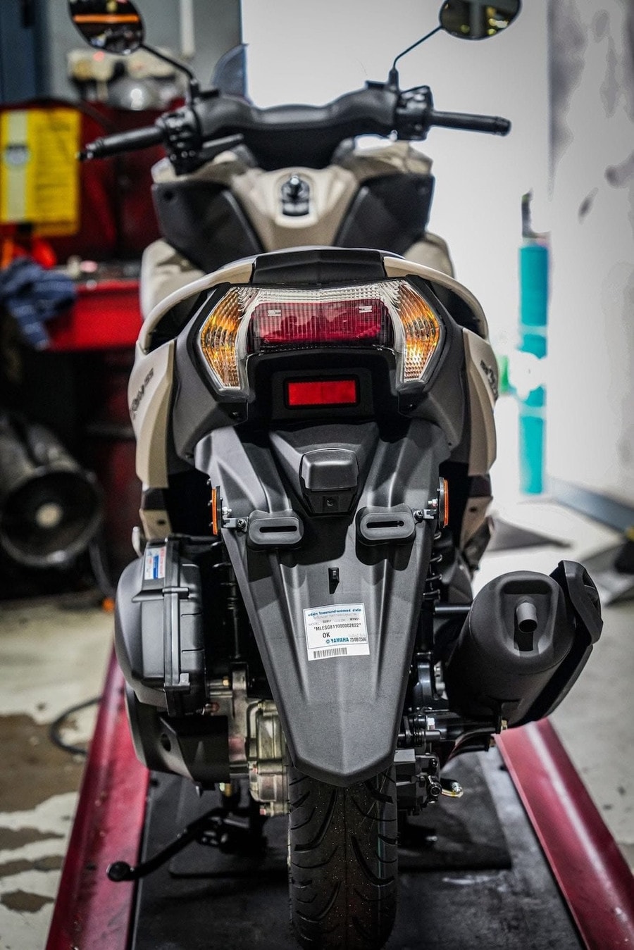 nghenhin-xedoisong-yamaha-tricity-155-6.jpg