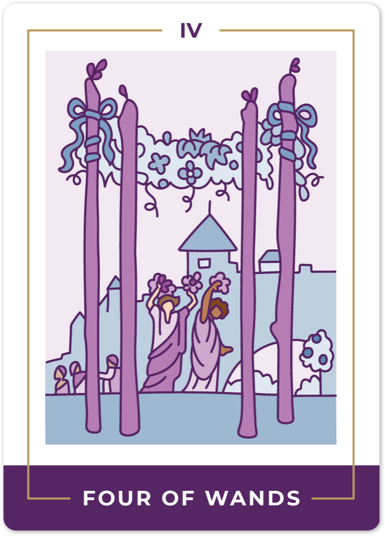 biddytarot.com-wp-content-uploads-2013-12-_wands-04.png