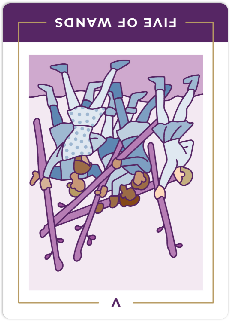 biddytarot.com-wp-content-uploads-2013-12-_wands-05(1).png