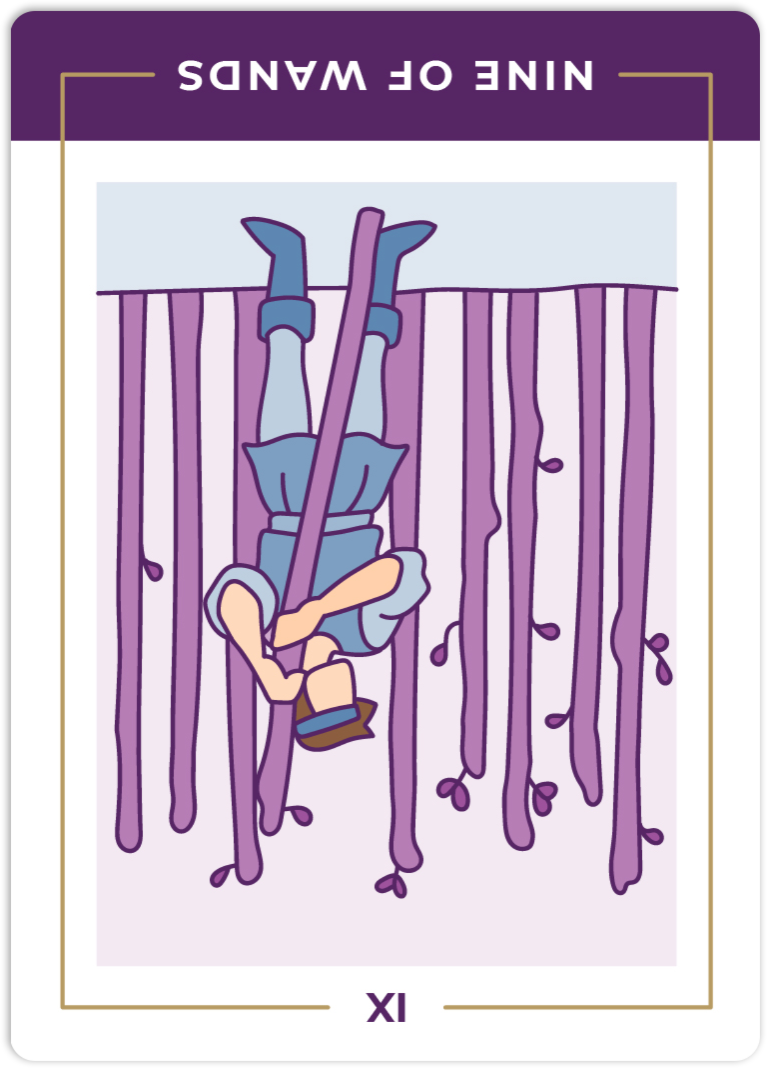 biddytarot.com-wp-content-uploads-2013-12-_wands-09(1).png