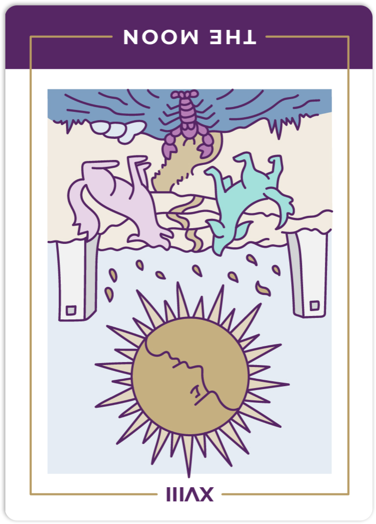 biddytarot.com-wp-content-uploads-2018-02-_18-moon(1).png