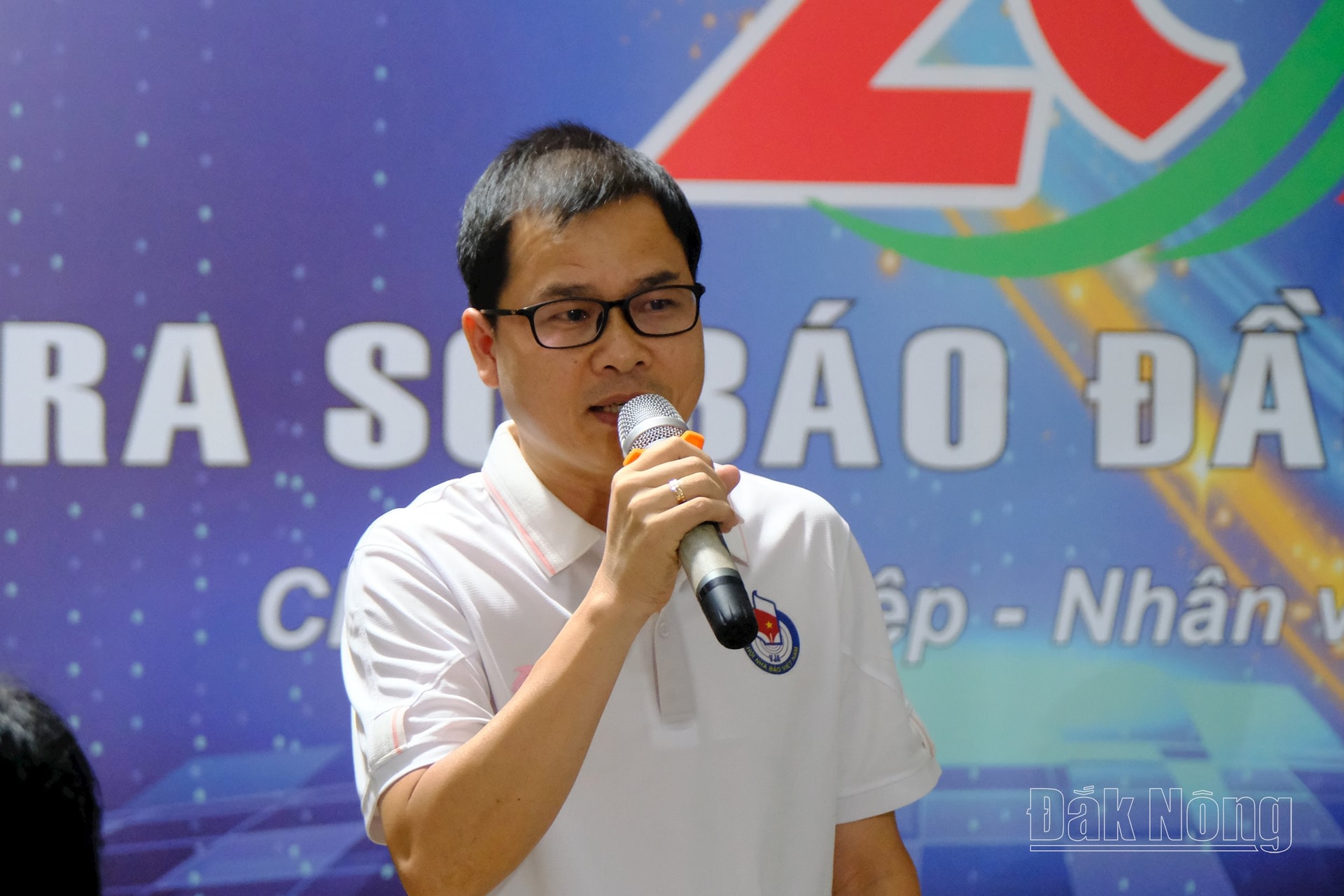 dscf5550.jpg