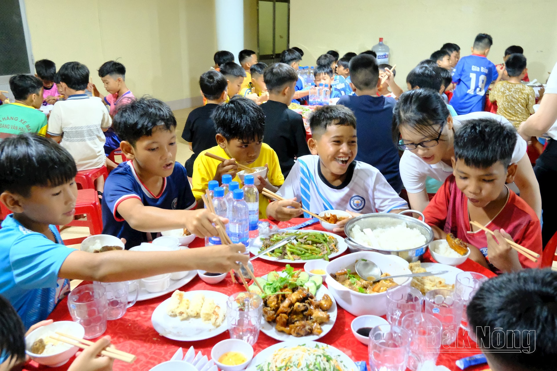 dscf5553.jpg