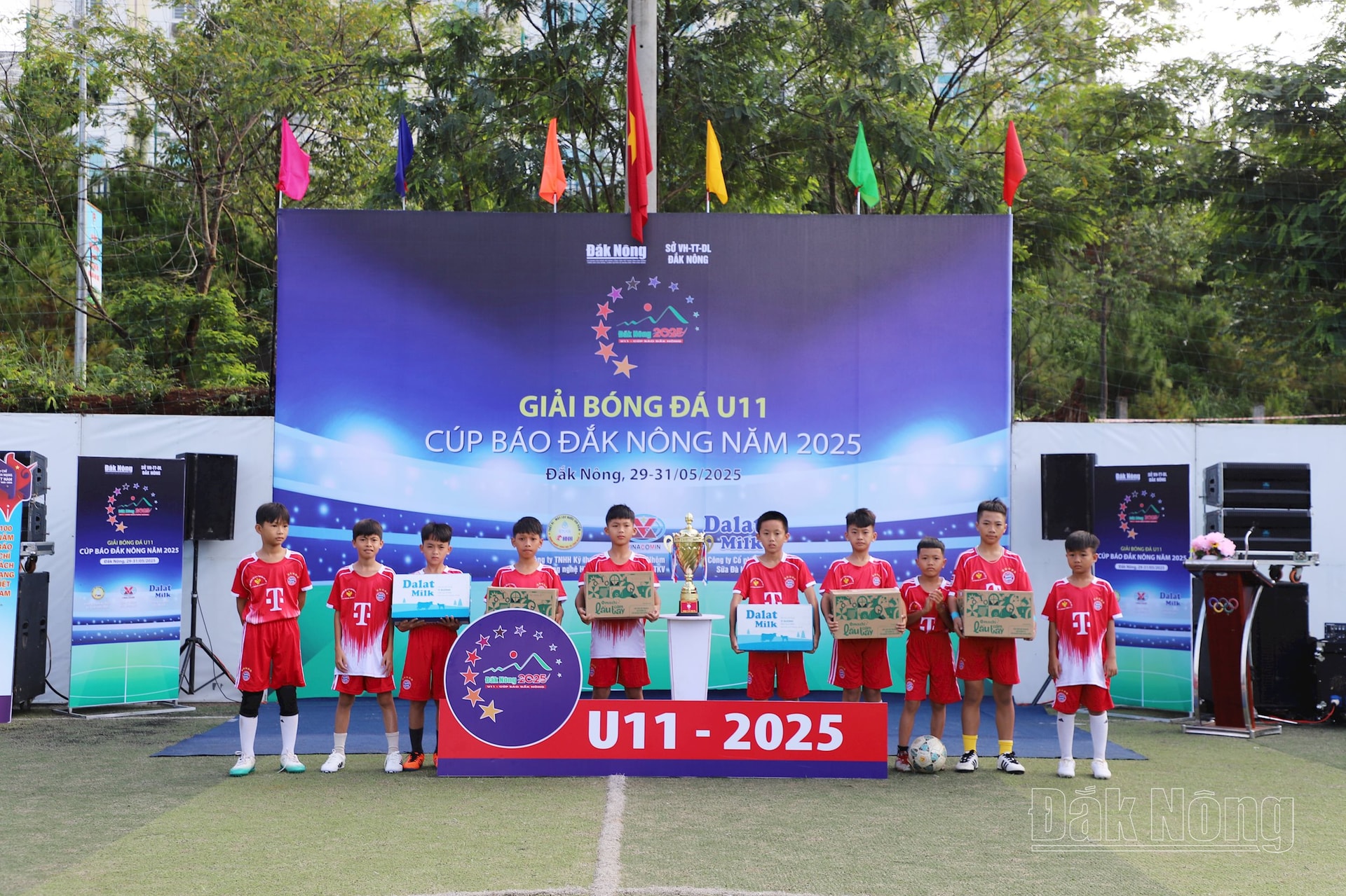 รูปภาพ_9517.jpg