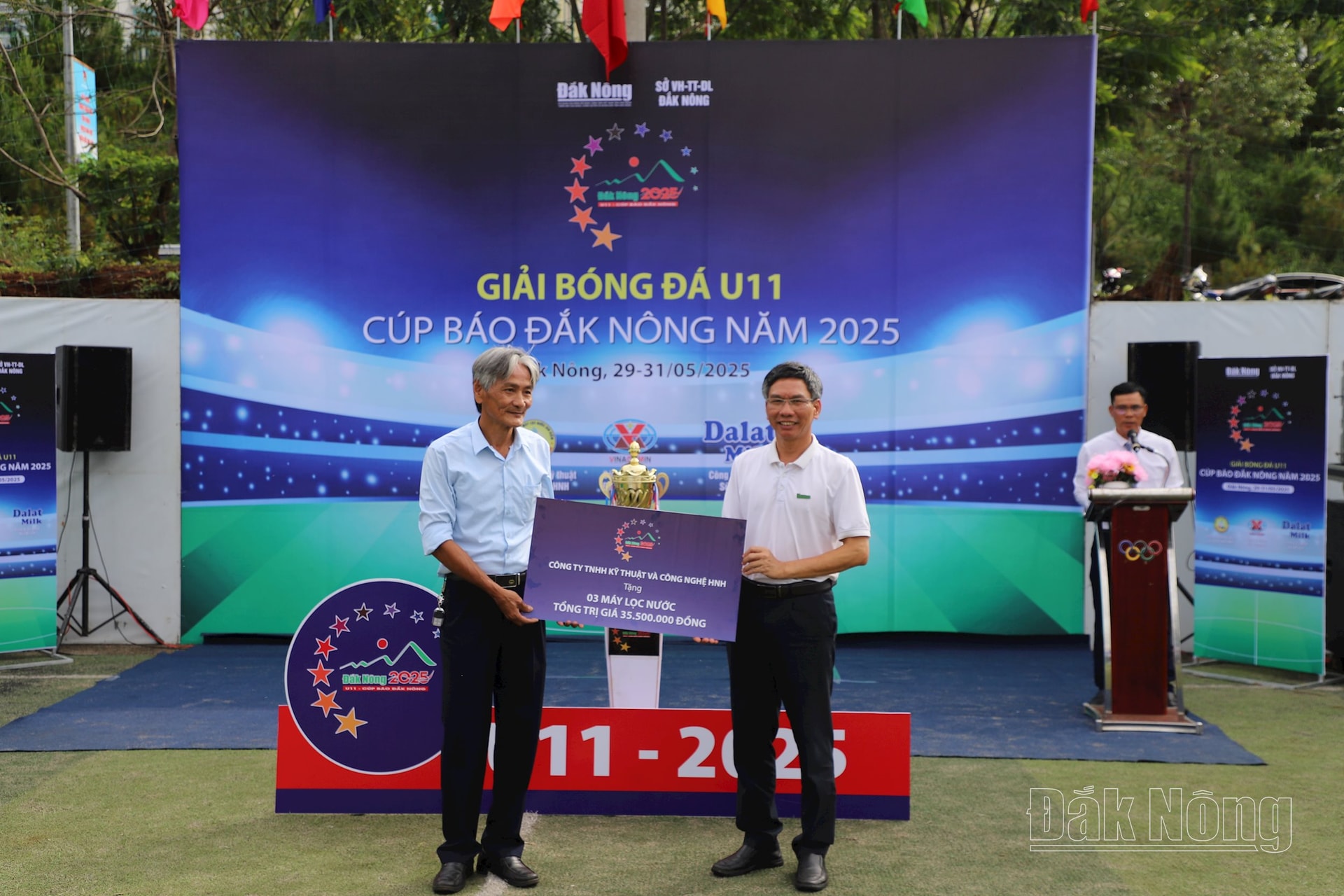 รูปภาพ_9588.jpg