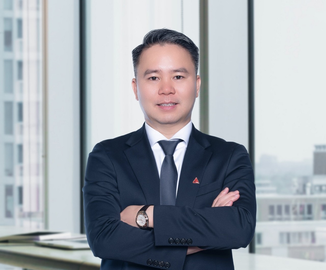 Việt Phương Group và VietABank đang “toan tính” gì