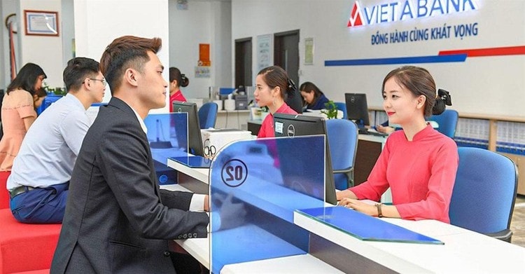 Việt Phương Group và VietABank đang “toan tính” gì