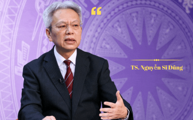 CHÍNH QUYỀN ĐỊA PHƯƠNG: Cần một khung HIẾN PHÁP mở- Ảnh 1. CHÍNH QUYỀN ĐỊA PHƯƠNG: Cần một khung HIẾN PHÁP mở- Ảnh 1.