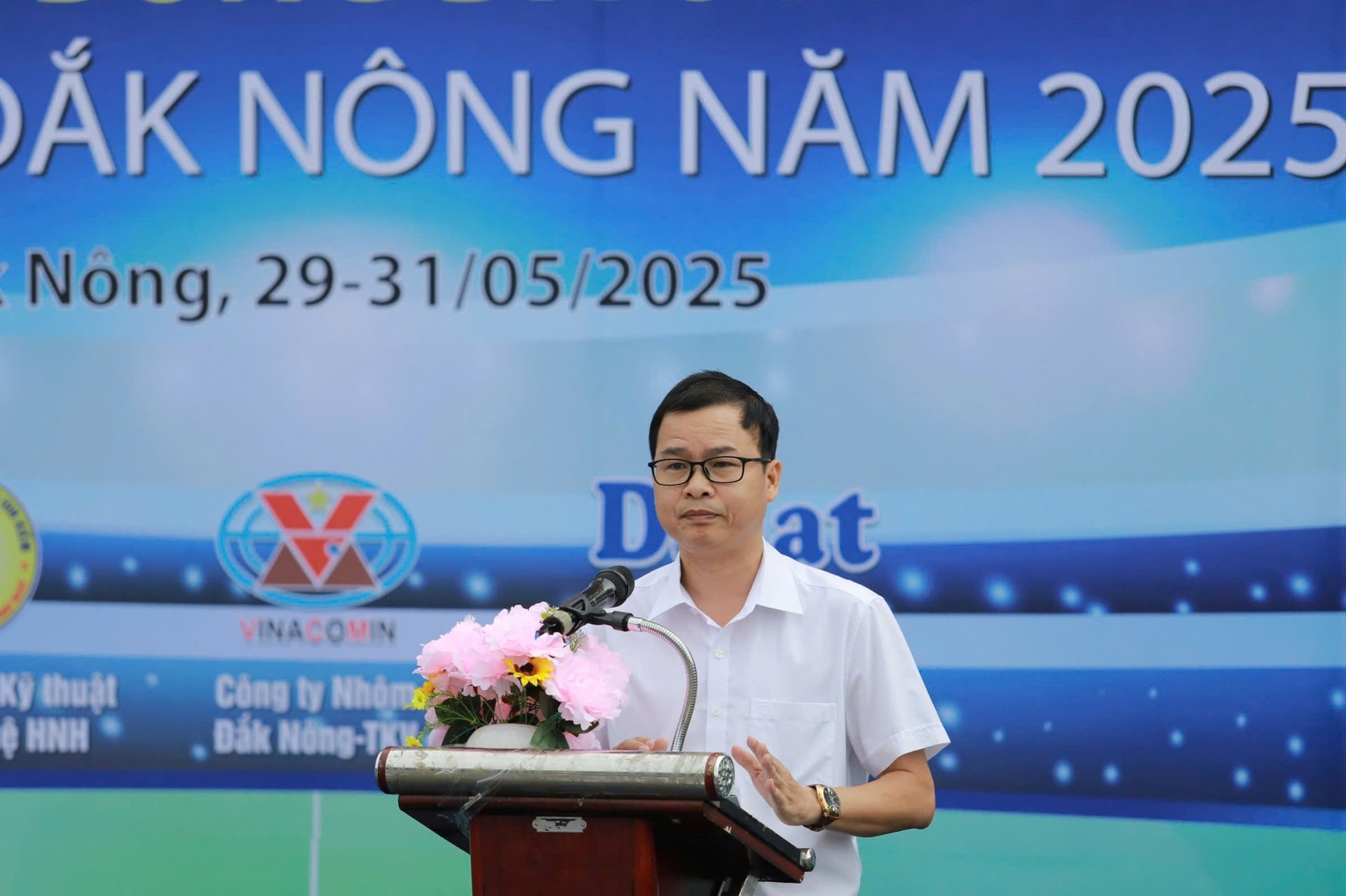 Xếp Long