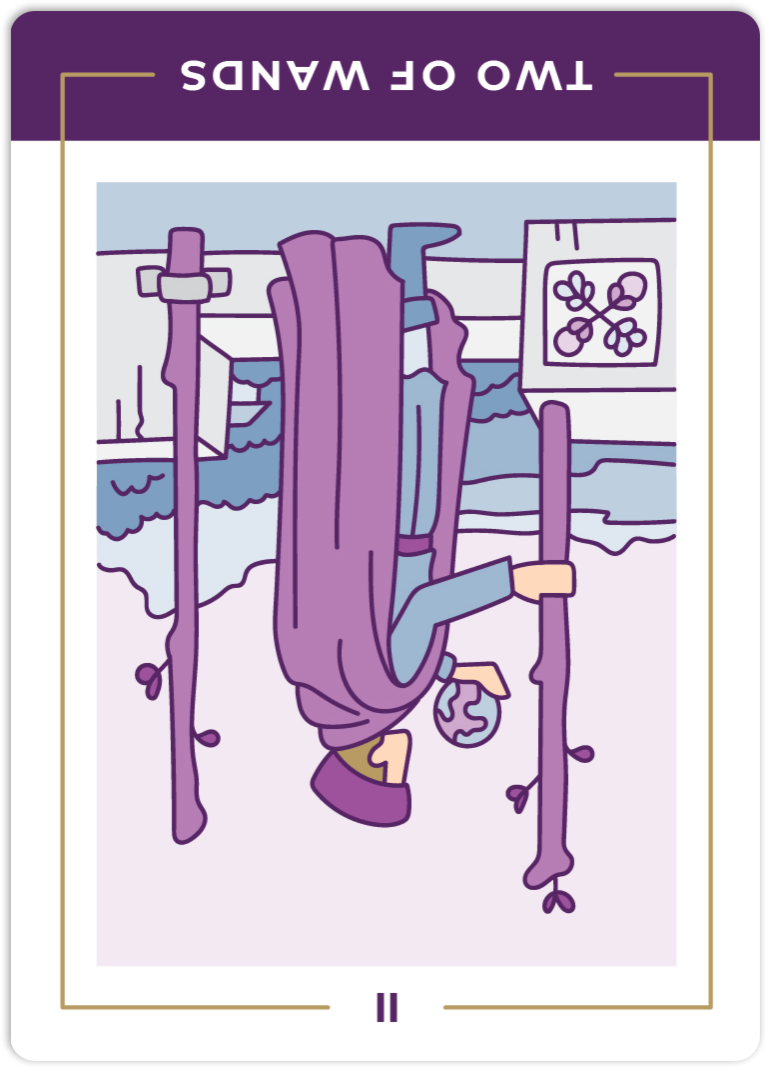 biddytarot.com-wp-content-uploads-2013-12-_wands-02.png