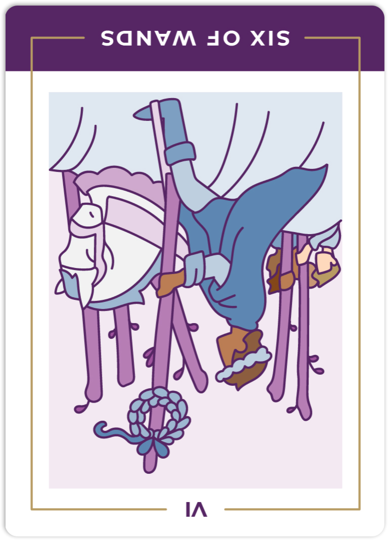 biddytarot.com-wp-content-uploads-2013-12-_wands-06.png