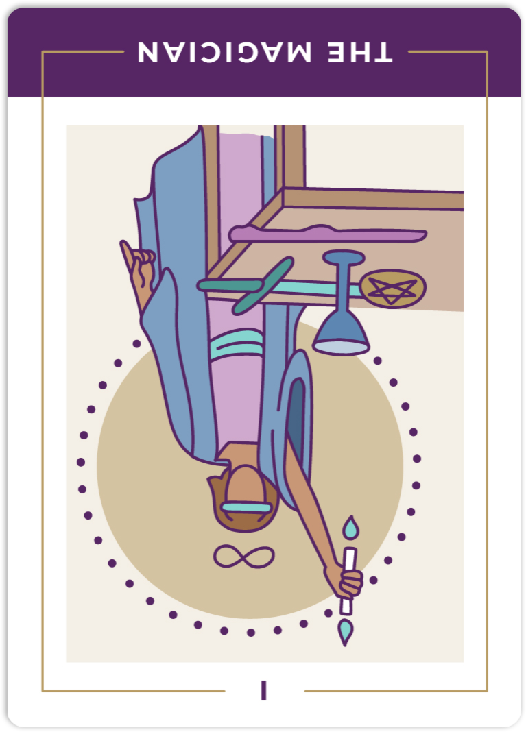 biddytarot.com-wp-content-uploads-2018-02-_01-magician.png