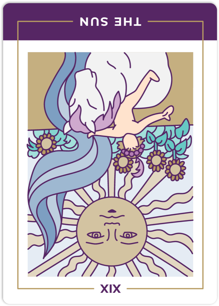 biddytarot.com-wp-content-uploads-2018-02-_19-sun.png