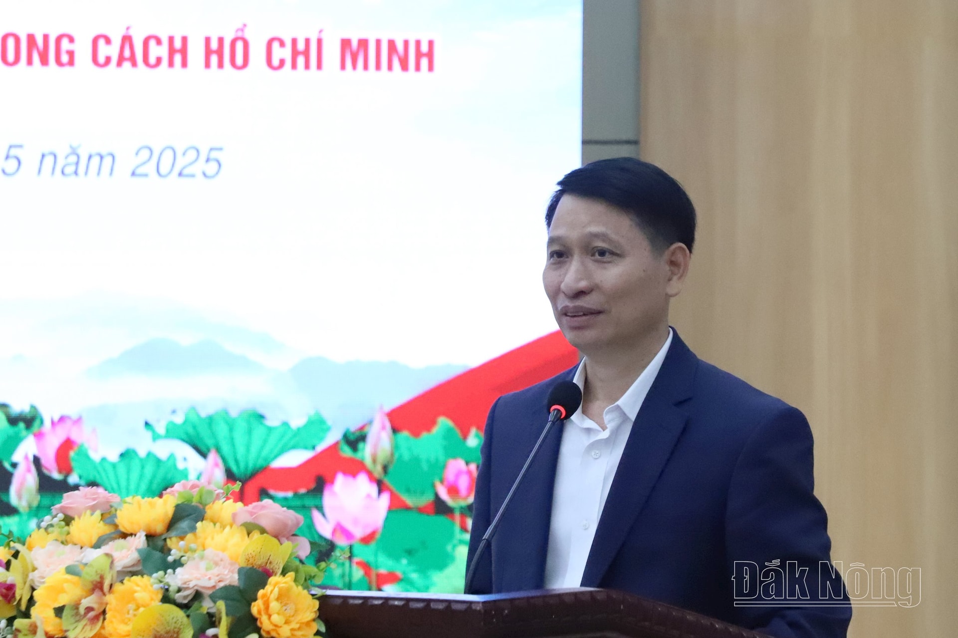 Hinh anh Thanh