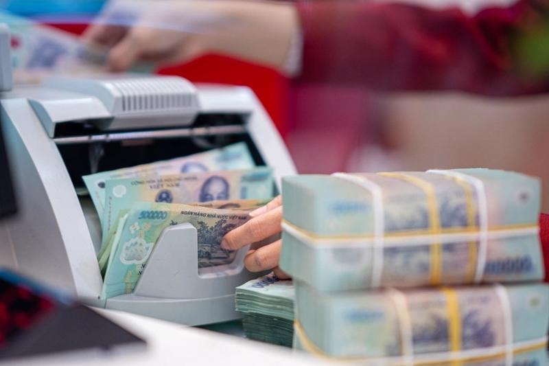 Tín dụng xanh – Bài 3 Chuyện “khóc cười” khi tiếp cận nguồn vốn
