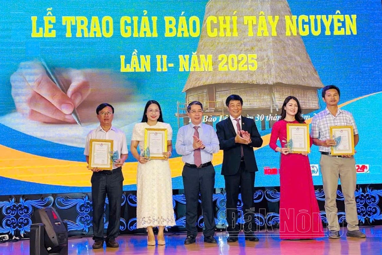 trao-gia-bc3333(1).jpg