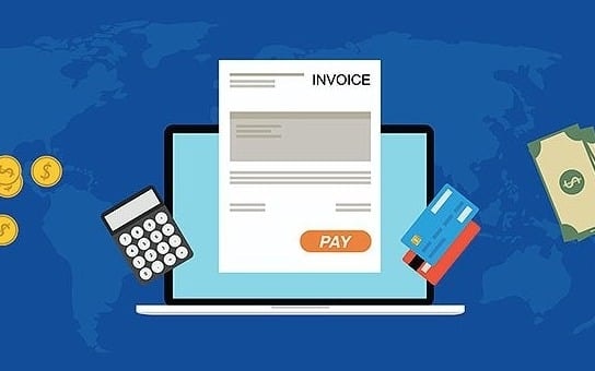 Tiêu chí đối với tổ chức cung cấp dịch vụ về hóa đơn điện tử từ ngày 01/6/2025 (Hình ảnh từ Internet)