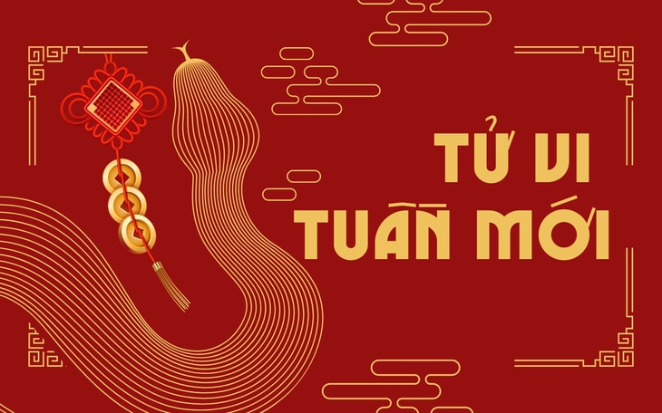 tu-vi-tuan-moi-12-con-giap.jpg