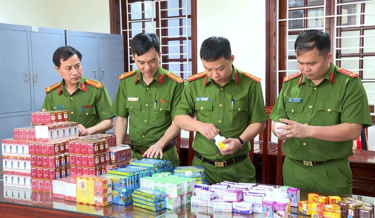 daknong.1cdn.vn-2025-04-21-_1284-45911-104719.jpg