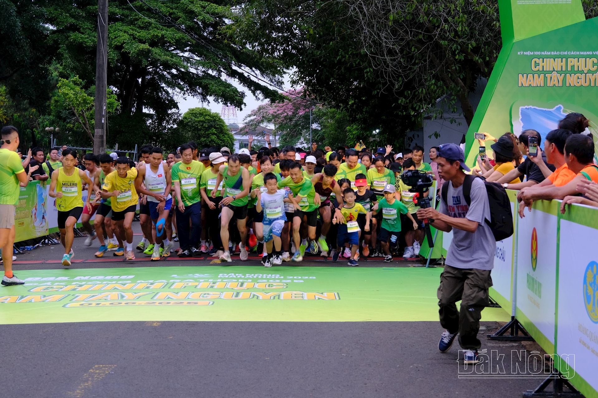 dscf5898.jpg