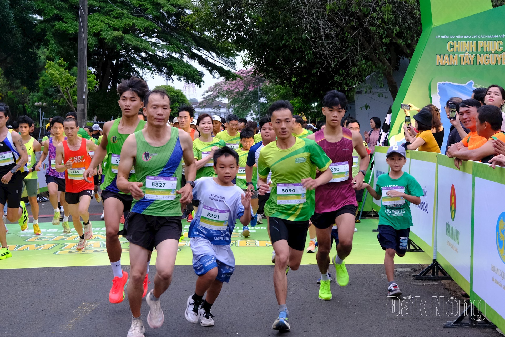 dscf5900.jpg