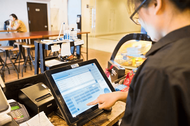 Chính thức xóa bỏ thuế khoán hộ kinh doanh có doanh thu trên 1 tỷ đồng phải lưu ý những điều này
