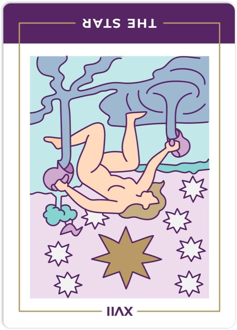 biddytarot.com-wp-content-uploads-2012-06-_17-star(1).jpg