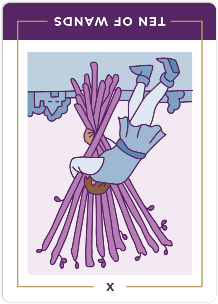 biddytarot.com-wp-content-uploads-2013-12-_wands-10(1).png