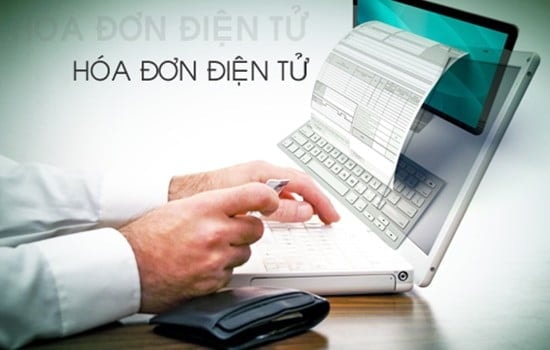 13 trường hợp lập hóa đơn điện tử không cần có đủ nội dung từ 01/7/2025