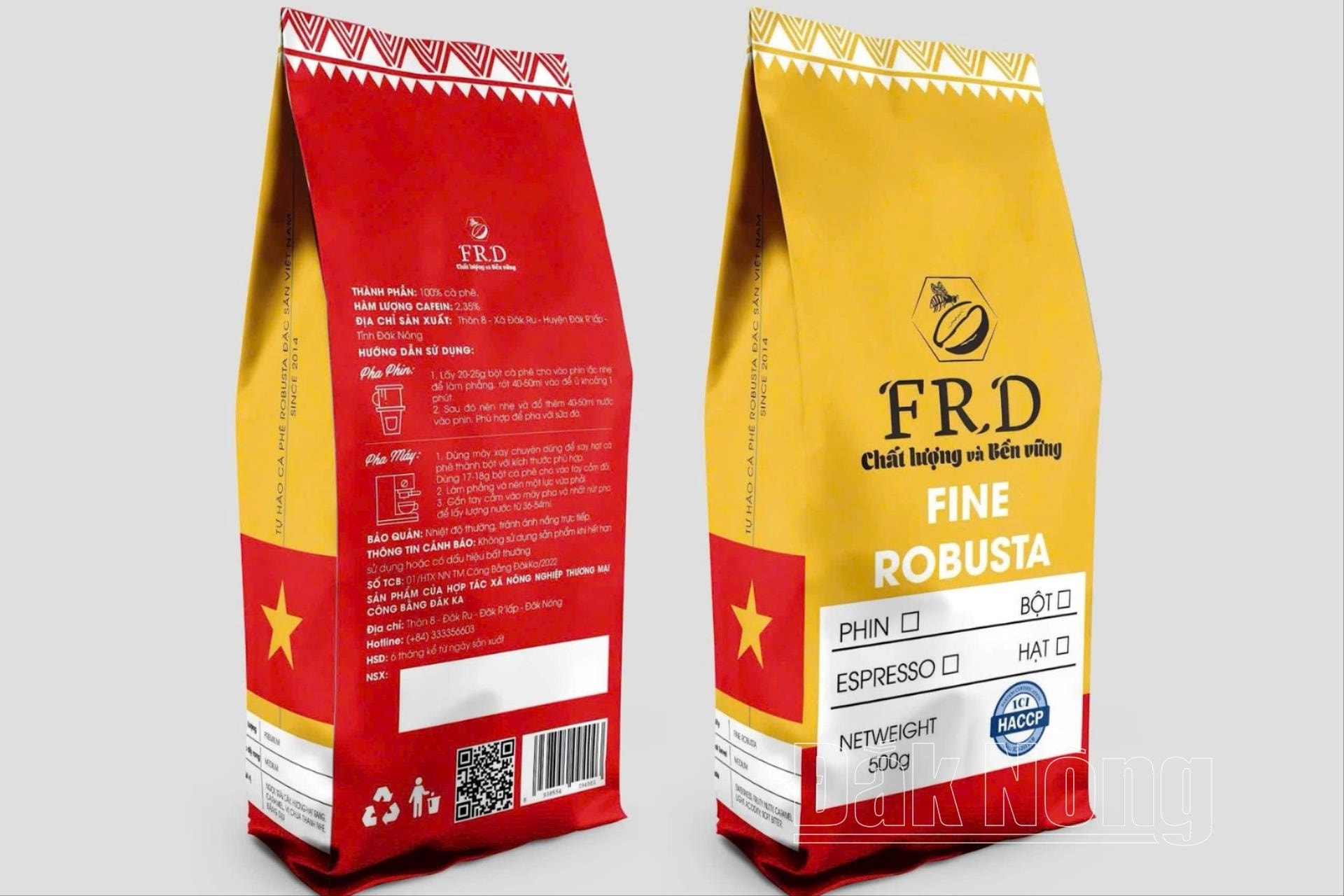 frd-dak-nong-1-(1).jpg