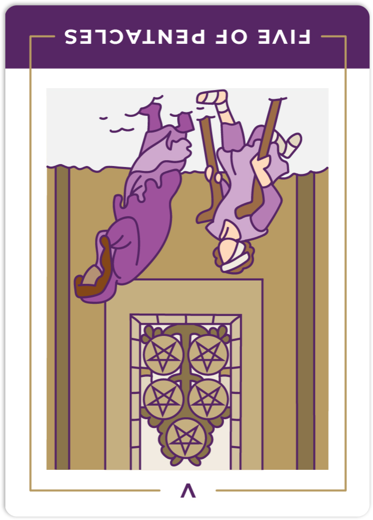 biddytarot.com-wp-content-uploads-2013-12-_pentacles-05(3).png