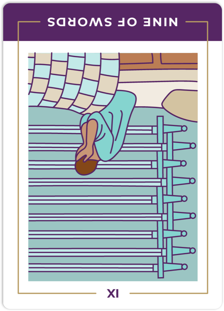 biddytarot.com-wp-content-uploads-2013-12-_swords-09(1).png